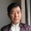王留勝