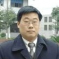 羅萬里