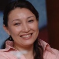 杜鶴