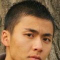 俄尼爾