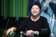 《情谜》导演：舒淇和余文乐拍激情戏没用替身