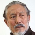 劉洪坤