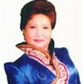阿拉坦其其格