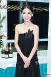 AngelaBaby否認與黃曉明做婚檢 暫與柯震東結(jié)緣