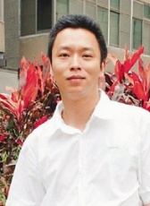 沈可尚