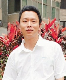 沈可尚