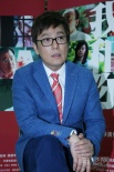 張信哲：商業(yè)大片劇本沒勁 故意唱歌跑調也挺難