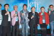張信哲結(jié)束紅館個唱 稱不急結(jié)婚健康快樂最重要