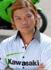 郭卓桦