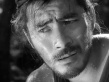 三船敏郎