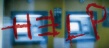 自动取款机