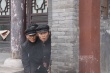抵抗！抵抗！