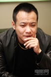 专访宁浩：别总跟我提票房 老朋友办事儿不谈钱
