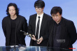 陳光榮、金培達(dá)憑借《武俠》 獲最佳原創(chuàng)音樂獎
