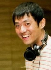 黎耀辉