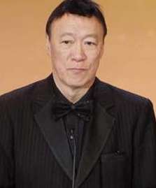 刘敏雄