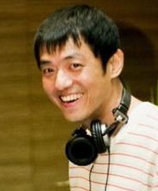 黎耀辉