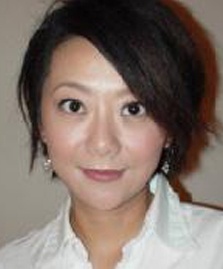 曹蘭