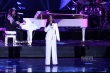 “007”等主題曲重現(xiàn) 電影歌曲大串燒high翻天