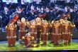 北京國(guó)際電影節(jié)開(kāi)幕式節(jié)目緊湊 雜技表演引關(guān)注