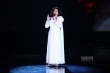 蔡琴演唱《给电影人的情书》 完美中音陶醉现场