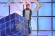 钮承泽揭艺术探索人文关怀奖项 “倭寇”得奖
