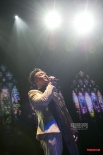 陳奕迅?jìng)惗爻楦杷吞?現(xiàn)場(chǎng)“挑釁”LadyGaGa