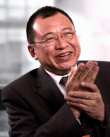 許紹雄