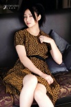 木村文乃
