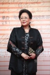 斯琴高娃、沈丹萍共同入场 “老戏骨”受好评