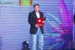 優(yōu)秀導(dǎo)演獎揭曉 《百年情書》、《駱駝客》獲獎