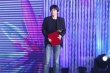 優(yōu)秀導(dǎo)演獎(jiǎng)揭曉 《百年情書》、《駱駝客》獲獎(jiǎng)