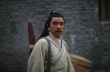 镖行天下之深宅大院