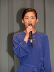 外事警察