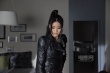 龔蓓苾《形影不離》造型百變 變清美嬌媚萬人迷