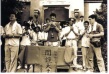 牯岭街少年杀人事件