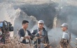 血战千顷洼