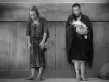 羅生門(mén)