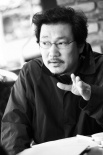 洪尚秀