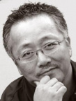 大友克洋