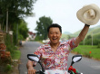 婚礼2008
