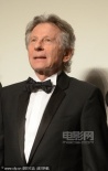 纪录片《特殊的一天》首映 陈凯歌、波兰斯基捧场