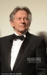 纪录片《特殊的一天》首映 陈凯歌、波兰斯基捧场