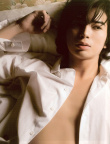 松本潤