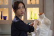 結(jié)婚禮服