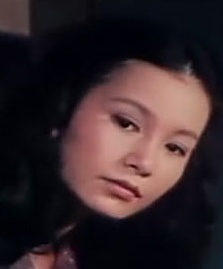 张纯芳