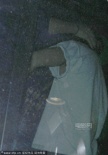 賽琳娜懶理“情變”傳聞 深夜密會(huì)比伯激情擁吻