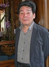高畑勛