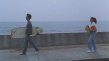 那年夏天，寧靜的海