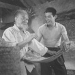 喜盈門